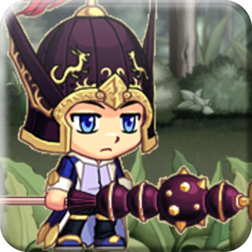 �ҵ�С��Ӣ�������°�1.0.0 JP ���İ�