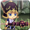 �ҵ�С��Ӣ����������1.0.0 JP ���İ�