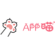 app����׿appv1.0 ���°�