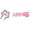 app����׿appv1.0 ���°�