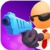 ����ǹ��RunGunv1.0.16 ��׿��
