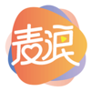 麦浪appv1.0.31 最新版