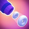 �������μ�(Smoke Shaper)v0.1 ��׿��