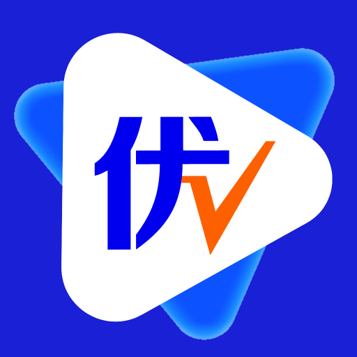 ������ѧappv1.0.0 ���°�