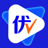 ������ѧappv1.0.0 ���°�