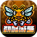 ��������appv1.0.0 ���°�