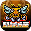 ��������appv1.0.0 ���°�
