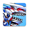 ���޿���(Extreme Dino)v1.0.1 ���İ�