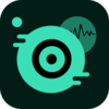 ����APPv1.0.5 ���°�