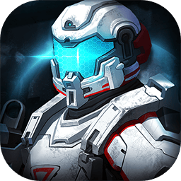 ȫ��ս��v1.1.100 ���°�