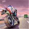 ���ٹ�·Ħ�г���v1.0 ��׿��