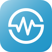 ����v1.0.9.3 �ٷ���