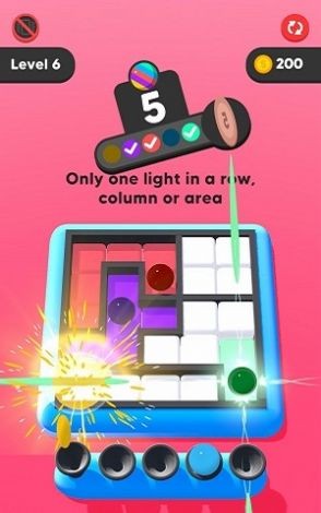 �������(Sudolight)v1.0 ��׿��
