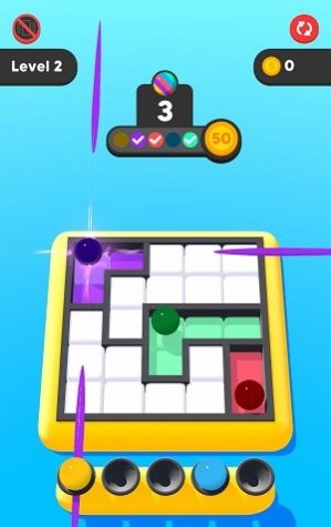 �������(Sudolight)v1.0 ��׿��