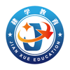 ��ѧ����appv3.0.6 ���°�