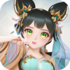 ����֮·(Mortal Path)v2.1.1 ��׿��