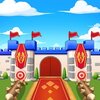 սʿѵ��Ӫ��Ϸv1.0.6 �ֻ���