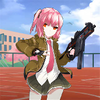 Ȥζǹǹ�Ծ�v1.0.1 ��׿��
