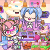 ����С��v1.0 ��׿��