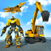 ���λ����˳���Ӣ��(Mech Robots War Arena)v4.7 ���İ�