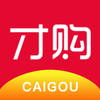 �Ź�v1.0.2 �ٷ���