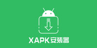 XAPK��װ��