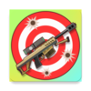 ǹ��֮��v1.0.0 ���İ�