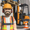 �泵����ģ����2��Forklift Extreme 2��v1.0.0 ��׿��