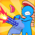 ��������¶Ӫ��Idle Shooterv1.0.1.1 ��׿��