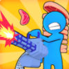 ��������¶Ӫ��Idle Shooterv1.0.1.1 ��׿��