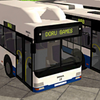 ���й����ؿ�ģ����(City Bus Simulator Ankara)v0.5 ���İ�