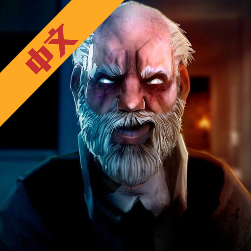 �¿ֲ�үү���İ�v1.9.9.6 ��׿��