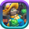 ��Ӧ���ܷ�����(Vendor Seal Escape)v0.1 ���İ�