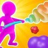 �������ݴ�սBlobs and Hosesv1.0.0 ��׿��