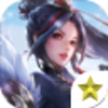 ����ն��¼v1.4.9 �ٷ���