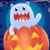 ħ����֮ҹv1.0.0 ��׿��