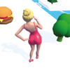 �����ܲ�(body fit run)v1.2 ��׿��