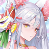 ��������MonkeyKing��v1.2.59 ��׿��