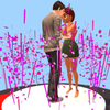 ���һ��(DressUp)v0.12 ���İ�