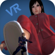 ģ(Lucid Dreams VR)v1.1 ׿