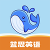 ��˼Ӣ��appv2.10 ���°�