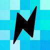 TikTokNow��appv4.4.3 ���°�