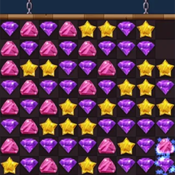 ��ʯ���jewel rush