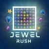 ��ʯ���jewel rushv27.0 ��׿��
