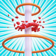 ������������(Ring Crush)v1.0.0 ���İ�