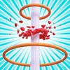 ������������(Ring Crush)v1.0.0 ���İ�