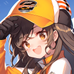 ���������������v1.0.0 ����