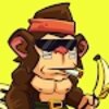 �ϲ�֮ս��������(Merge Battle Collab TQD)v0.1 ��׿��