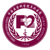 ���ϸ���ҽԺappv1.6.16 �ٷ���