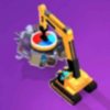 ������ģ��junkyardkeeperv2.1.1096 ��׿��